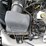 2021-ford-f150-image-27