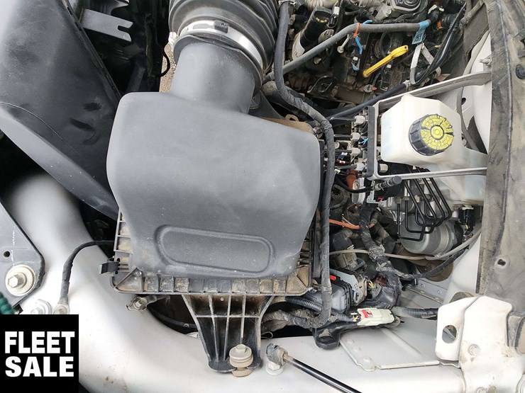 2021-ford-f150-image-27