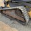 new-holland-c185-image-17