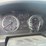 2012-dodge-ram-1500-image-11