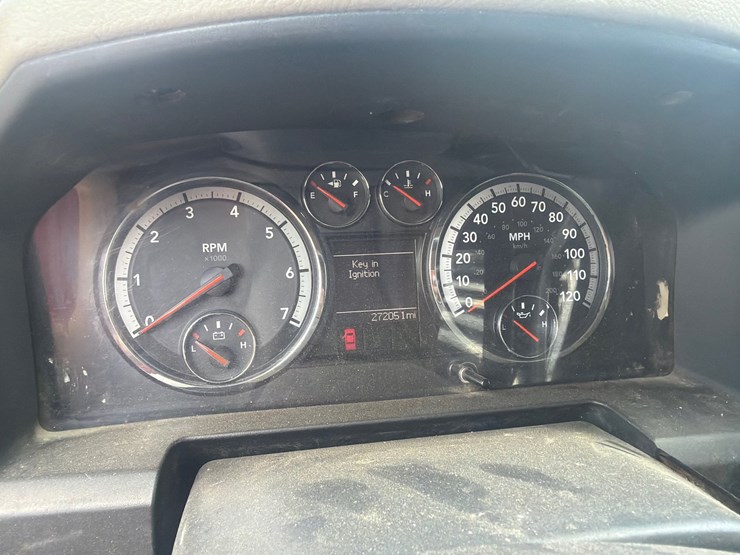2012-dodge-ram-1500-image-11
