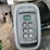 2015-international-workstar-7400-image-7