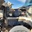 international-workstar-7500-image-37