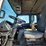 1998-gmc-t7500-image-13