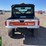 bobcat-3400-image-4