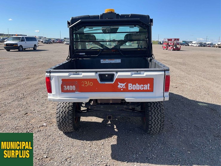 bobcat-3400-image-4