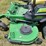 john-deere-z994r-image-8
