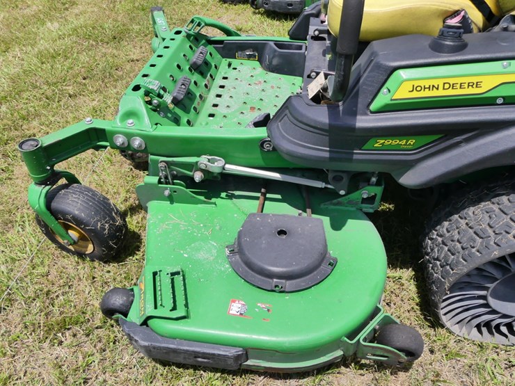 john-deere-z994r-image-8