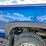 2003-gmc-sierra-2500-image-45