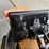 2023-john-deere-g5-plus-universal-display-image-11