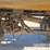 1999-peterbilt-357-image-23