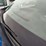 2019-chevrolet-silverado-1500-image-32