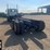2007-peterbilt-378-twin-steer-t/a-cab-&-chassis-image-9