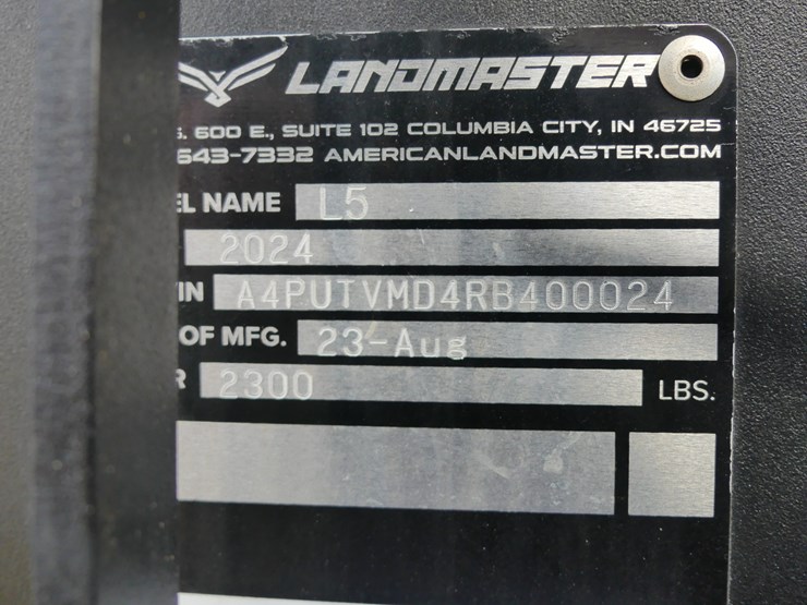 2024-landmaster-l5-image-14