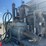 2018-kenworth-t880-image-21