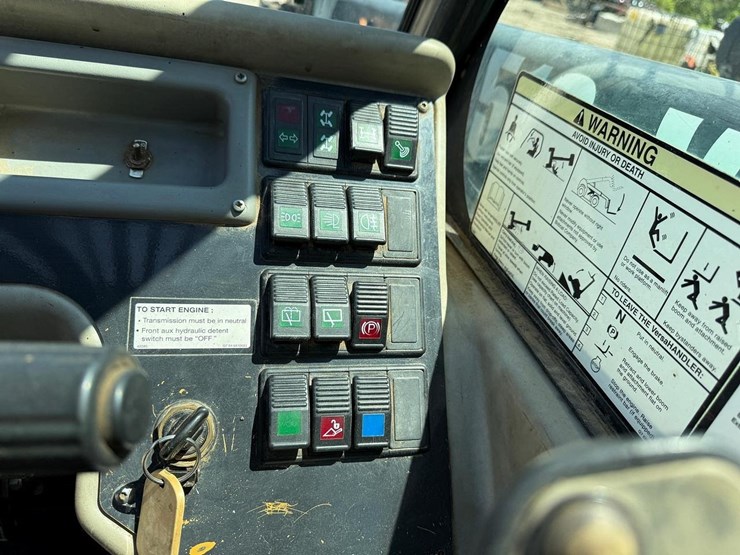 bobcat-v518-image-20