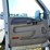2002-ford-f250-image-18