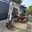 2018-takeuchi-tb260-image-7