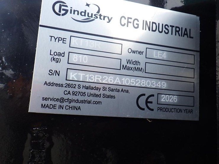 2026-cfg-kt13r-hydraulic-excavator-image-24