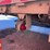 2011-triple-e-tri/a-step-deck-trailer-image-10