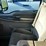 2002-ford-f250-image-13