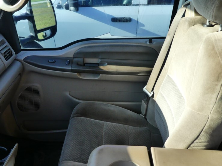 2002-ford-f250-image-13