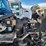 2015-freightliner-m2-106-image-22
