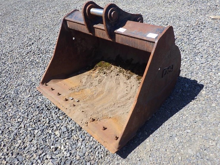 excavator-bucket-53"w-image-2