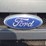 2015-ford-f750-image-9