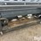 2021-drago-gt-18-20-18r20-corn-head-image-12