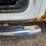 2012-ford-f150-image-15