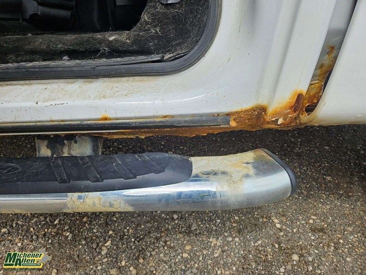 2012-ford-f150-image-15