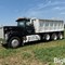 eickhoff-trucking-image-2
