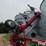 moore-built/hawkins-937-16r30-ditcher/hiller-w/liquid-fertilizer-image-11