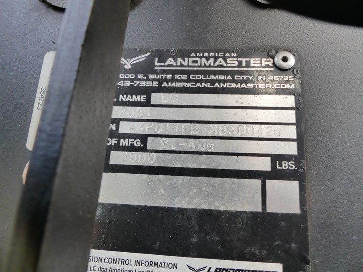 landmaster-l3-image-14