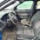 2018-ford-explorer-image-13