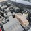 2010-ford-f150-image-27