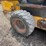 new-holland-l220-image-13