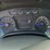 2013-ford-f150-xl-image-13