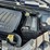 2011-dodge-grand-caravan-se-image-38