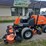 jacobsen-ar522-image-1