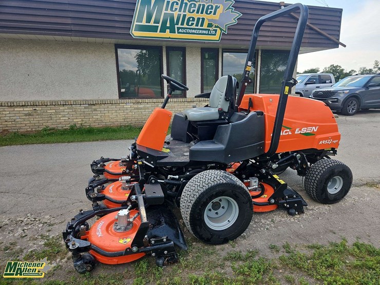 jacobsen-ar522-image-1