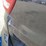 2018-ford-explorer-image-38