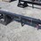 giyi-forklift-telescopic-boom-image-1
