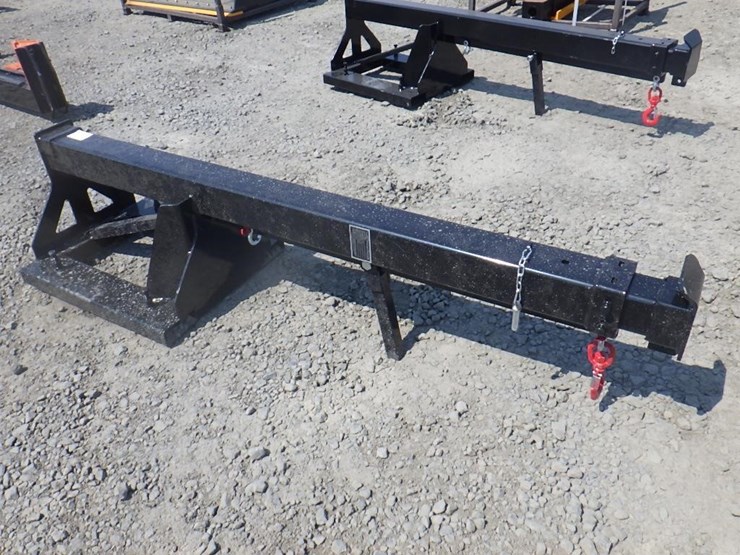 giyi-forklift-telescopic-boom-image-1