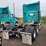 2018-peterbilt-579-image-8