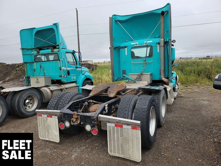2018-peterbilt-579-image-8