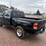 1998-ford-ranger-image-7