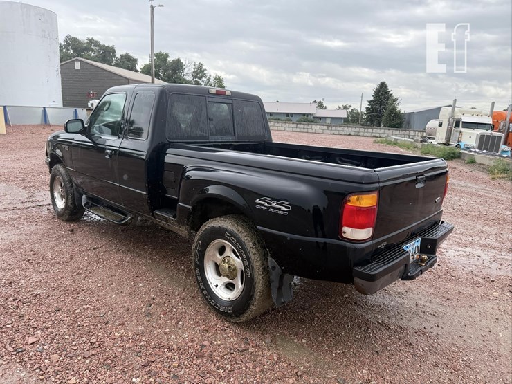 1998-ford-ranger-image-7