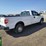 2012-ford-f150-image-4